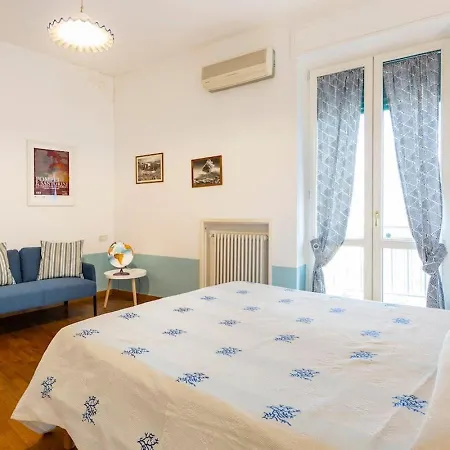 Πανσιόν Praedia