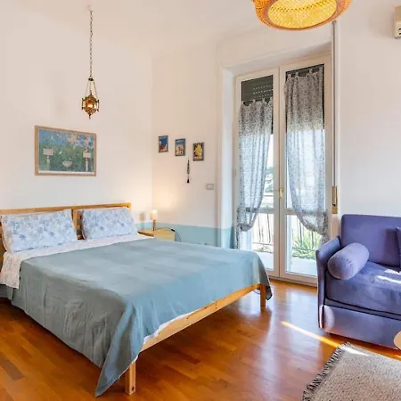 Πανσιόν Praedia 3*