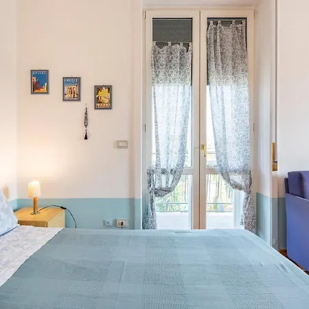 Praedia Scafati